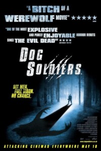 Dog.Soldiers.2002.MULTi.2160p.UHD.BluRay.x265-UKDHD – 31.8 GB