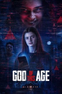 God.Of.This.Age.2026.1080p.AMZN.WEB-DL.DD+2.0.H.264-BobDobbs – 3.1 GB