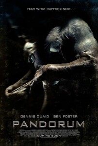 Pandorum.2009.1080p.BluRay.H264-PEGASUS – 21.0 GB