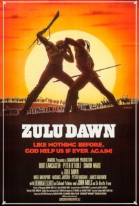 Zulu.Dawn.1979.1080p.BluRay.DD2.0.x264-DON – 19.3 GB