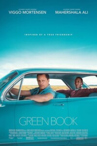 Green.Book.2018.1080p.AMZN.WEB-DL.DDP5.1.H.264-NTG – 8.9 GB
