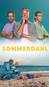 Sommerdahl.S01.1080p.AMZN.WEB-DL.DD+2.0.H.264-playWEB – 18.8 GB