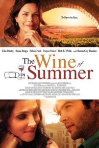 The.Wine.of.Summer.2013.1080p.AMZN.WEB-DL.DD+2.0.H.264-playWEB – 5.7 GB