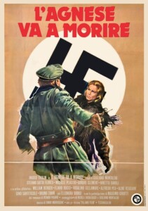 LAgnese.va.a.morire.1976.1080p.AMZN.WEB-DL.DDP2.0.H.264-cinepth – 9.2 GB