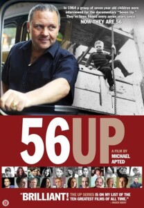 56.Up.2012.Part2.1080p.BluRay.x264-USURY – 3.3 GB