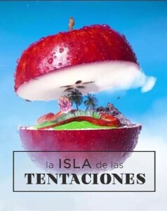Insula.Iubirii.Spania.S10.1080p.ANTP.WEB-DL.AAC2.0.H.264-playWEB – 74.0 GB