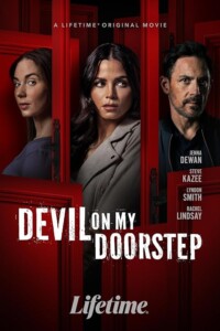 Devil.On.My.Doorstep.2023.1080p.AMZN.WEB-DL.DDP2.0.H.264-BLOOM – 5.2 GB