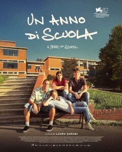 Un.anno.di.scuola.2025.1080p.AMZN.WEB-DL.DDP2.0.H.264-cinepth – 6.5 GB