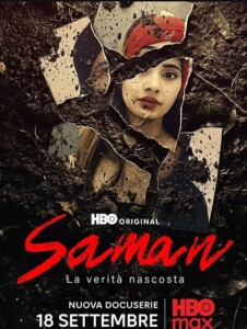 Saman.The.Hidden.Truth.S01.1080p.AMZN.WEB-DL.DUAL.DDP5.1.H.264-RAWR – 10.6 GB