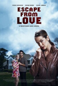 Newlywed.Nightmare.2023.1080p.AMZN.WEB-DL.DDP2.0.H.264-ZdS – 4.4 GB