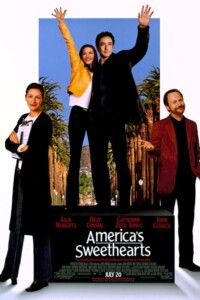 Americas.Sweethearts.2001.BluRay.1080p.DTS-HD.MA.5.1.AVC.REMUX-FraMeSToR – 16.3 GB