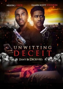 Unwitting.Deceit.2020.1080p.PCOK.WEB-DL.AAC.2.0.H.264-OnlyWeb – 4.0 GB