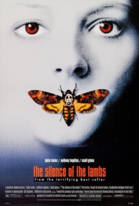 The.Silence.of.the.Lambs.1991.1080p.UHD.BluRay.DDP5.1.DV.HDR.x265-HiDt – 25.2 GB