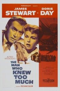 The.Man.Who.Knew.Too.Much.1956.2160p.MA.WEB-DL.DDP2.0.H.265-CHORTLE – 21.1 GB