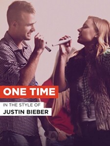 Justin.Bieber.This.is.my.World.2013.1080p.NF.WEB-DL.AAC2.0.H.264-12GaugeShotgun – 3.6 GB