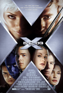 X2.2003.2160p.DSNP.WEB-DL.DTS-HD.MA.5.1.HDR10Plus.H.265-Kitsune – 18.9 GB
