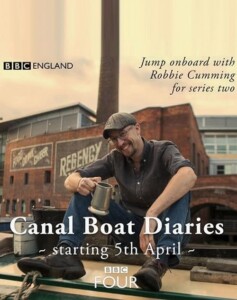 Canal.Boat.Diaries.S03.1080p.AMZN.WEB-DL.DDP2.0.H.264-BurCyg – 7.9 GB
