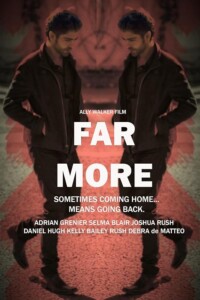 Far.More.2021.1080p.AMZN.WEB-DL.DDP5.1.H.264-Kitsune – 6.6 GB