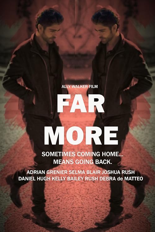 Far More