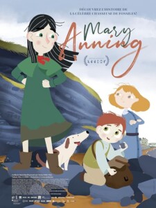 Mary.Anning.2025.1080p.FLMN.WEB-DL.AAC2.0.H.264-cinepth – 3.1 GB