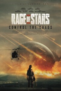 Rage.of.Stars.2026.1080p.WEB-DL.DDP5.1-2.0.H.264-WHO – 7.0 GB