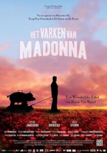 Madonnas.Pig.2011.1080p.BluRay.VC1-EUBDS – 19.2 GB