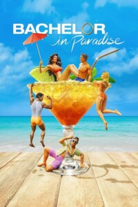 Bachelor.in.Paradise.S10.720p.AMZN.WEB-DL.DDP5.1.H.264-NTb – 39.7 GB