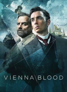 Vienna.Blood.S04.1080p.BluRay.DD+5.1.x264-SbR – 21.8 GB
