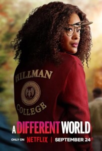 A.Different.World.2026.S01.720p.NF.WEB-DL.DDP5.1.Atmos.H.264-FLUX – 6.1 GB