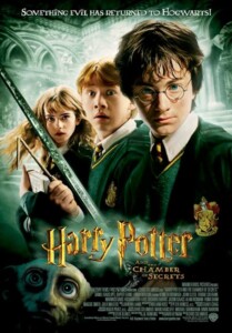 Harry.Potter.And.The.Chamber.Of.Secrets.2002.1080p.BluRay.H264-VALUE – 22.7 GB