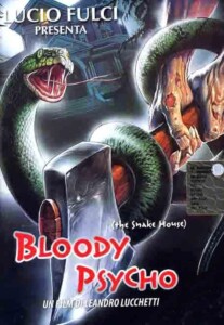 Bloody.psycho.lo.specchio.AKA.Bloody.Psycho.1989.Vinegar.Syndrome.2160p.UHD.BluRay.REMUX.DV.HDR.HEVC.FLAC.2.0-PiG30N – 57.4 GB