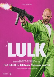 Lulk.2026.1080p.AMZN.WEB-DL.DDP5.1.H.264-Phallus – 5.3 GB