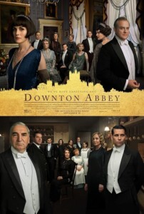 Downton.Abbey.2019.2160p.MA.WEB-DL.TrueHD.Atmos.7.1.H.265-CHORTLE – 25.0 GB