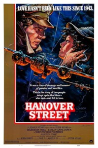 Hanover.Street.1979.1080p.WEB.H264-OUTPOST31 – 7.5 GB