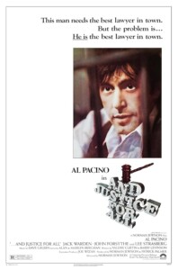 And.Justice.for.All.1979.1080p.BluRay.FLAC1.0.x264-ZoroSenpai – 20.0 GB