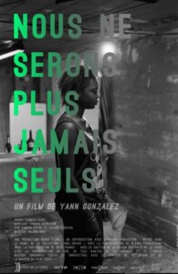 Nous.ne.serons.plus.jamais.seuls.2012.1080p.BluRay.FLAC2.0.x264-SbR – 1.5 GB