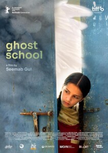 Ghost.School.2025.1080p.WEB-DL.AAC2.0.x264-CatAiD – 3.5 GB