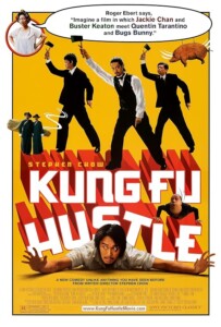 Kung.Fu.Hustle.2004.1080p.BluRay.REMUX.MPEG-2.DTS-HD.MA.5.1-C0M3T – 14.2 GB