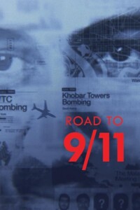 Road.to.9.11.S01.1080p.AMZN.WEB-DL.DD+2.0.H.264-playWEB – 16.2 GB