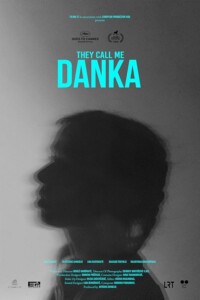 They.Call.Me.Danka.2026.1080p.WEB-DL.DDP5.1.x264-SUDE – 3.1 GB