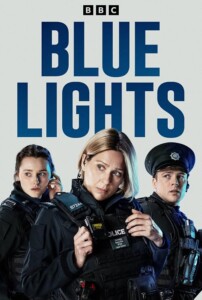 Blue.Lights.S04.2160p.iP.WEB-DL.AAC2.0.HLG.H.265-SAiNT – 44.9 GB