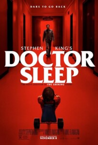 Doctor.Sleep.2019.Directors.Cut.BluRay.1080p.TrueHD.Atmos.7.1.AVC.REMUX-FraMeSToR – 36.1 GB