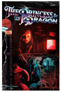 The.Princess.&.The.Dragon.2026.1080p.AMZN.WEB-DL.DD+2.0.H.264-BobDobbs – 3.6 GB
