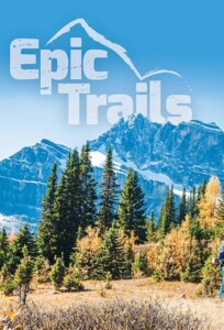 Epic.Trails.S03.1080p.PBS.WEB-DL.AAC2.0.H.264-BTN – 8.3 GB