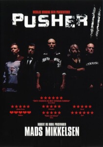 [BD]Pusher.II.2004.2160p.USA.UHD.Blu-ray.HEVC.TrueHD.7.1.Atmos-hehethatsfunny – 59.3 GB