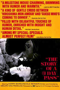 The.Story.of.a.Three-Day.Pass.1967.1080p.Blu-ray.Remux.AVC.LPCM.1.0-HDT – 22.4 GB