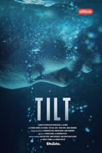 Tilt.2024.1080p.PCOK.WEB-DL.AAC.2.0.H.264-OnlyWeb – 4.0 GB