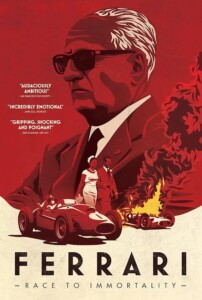 Ferrari.Race.to.Immortality.2017.720p.BluRay.DD5.1.x264-HiFi – 4.9 GB