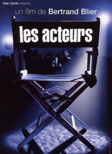 Les.Acteurs.2000.1080p.Blu-ray.Remux.AVC.DTS-HD.MA.5.1-HDT – 27.7 GB