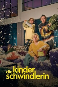 Die.Kinderschwindlerin.2025.GERMAN.1080p.ZDF.WEB-DL.AAC2.0.H.264-ToNaTo – 3.3 GB